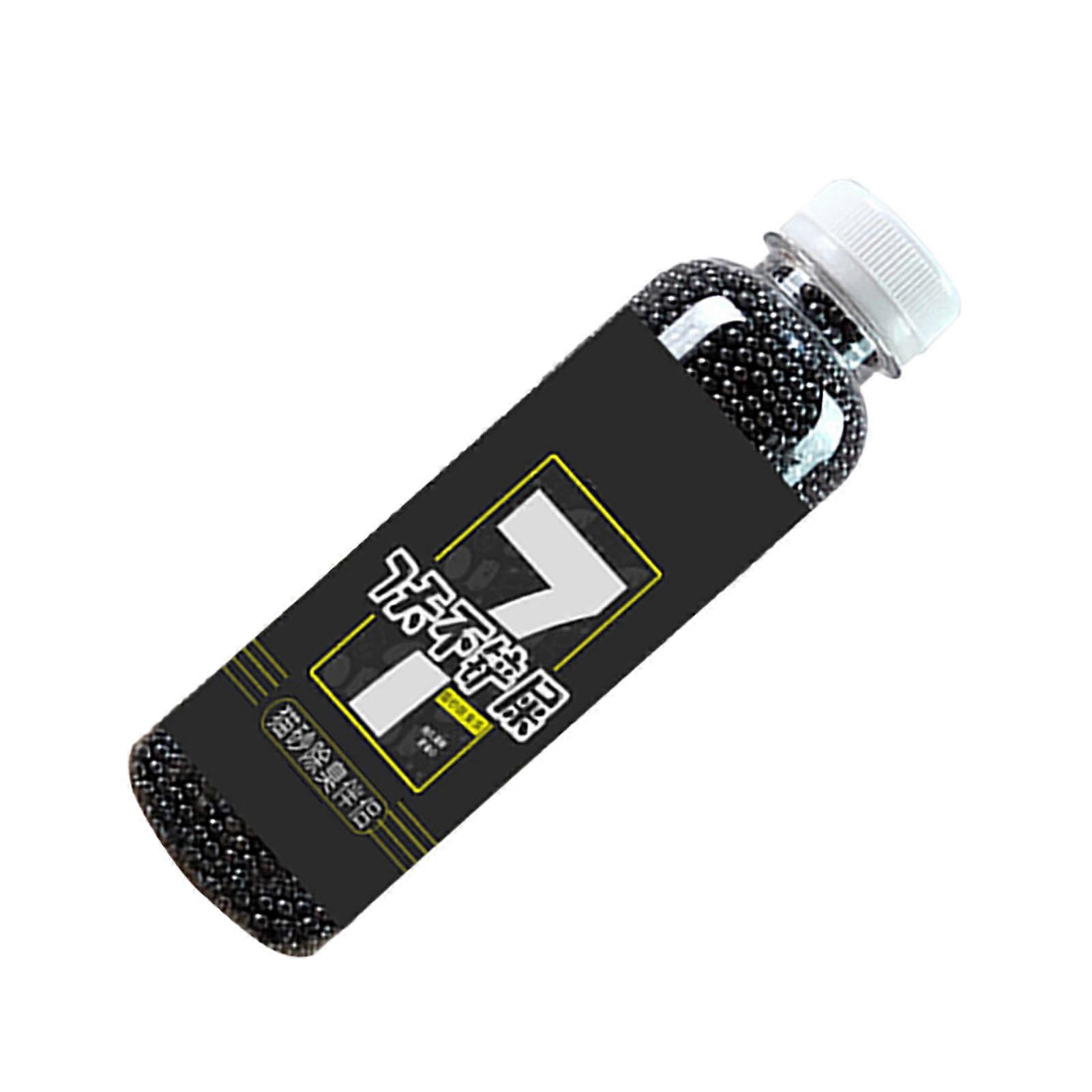 Cat Litter Deodorizing Beads Professional Strong Adsorption Remove Odors Lasting Activated Carbon Deodorizing Beads for Home 250ML