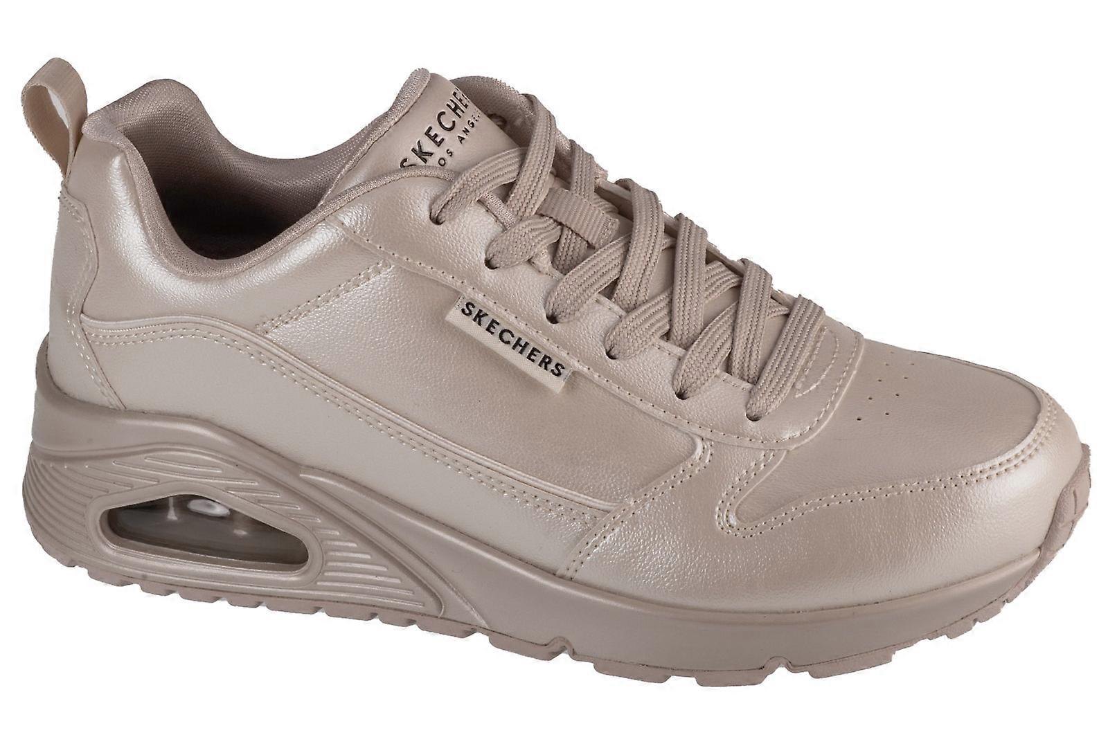 Baskets Skechers Uno - Galactic Gal