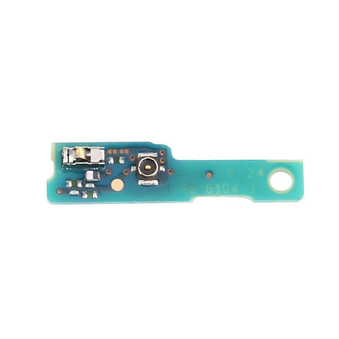 Original Signal Keypad Board for Sony Xperia X