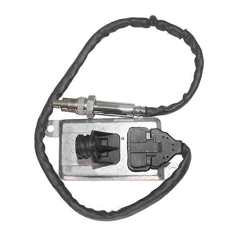 Nitrox Sauerstoffsensor für Scania Truck Nox Sensor 5WK96612F 5WK96612B 2020691 2296799 1872080 2247379 5WK96612D