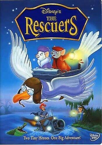 Redders [DVD] [1977] [Regio 1] [US Imp DVD