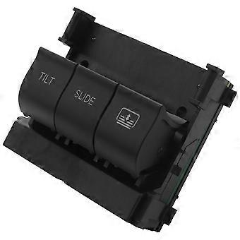2009-2012 Sunroof Switch 9L8Z-15B691-AB | OEM Parts Online