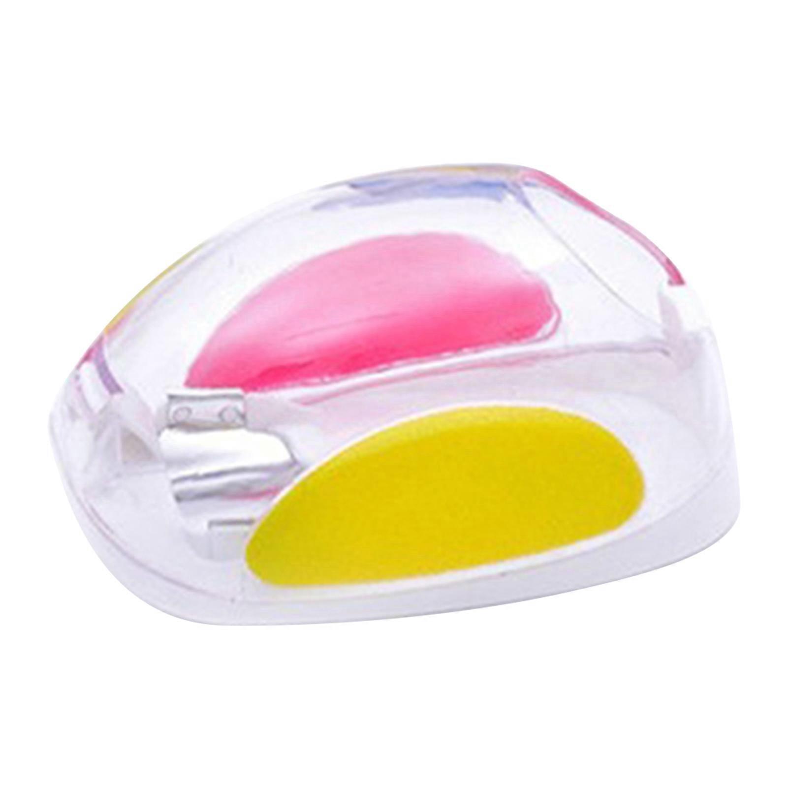 Easy Corn Stripper Peeler Comfort Grip Multipurpose Corn Kernel Tool Cooking Tools Accessories