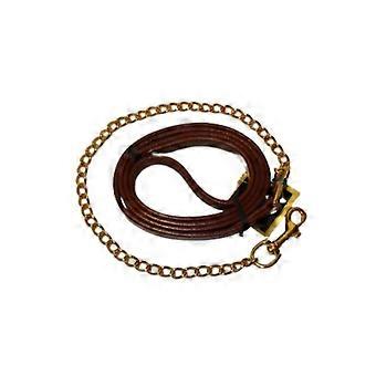Elza lead Rope for Horse