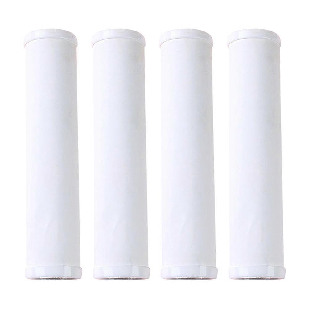 4pcs Blank Kids Kaleidoscope Toy Paper Prism Lens Toy Diy Kaleidoscope Toy Party Favor