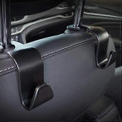 Car seat back hook  10PCS