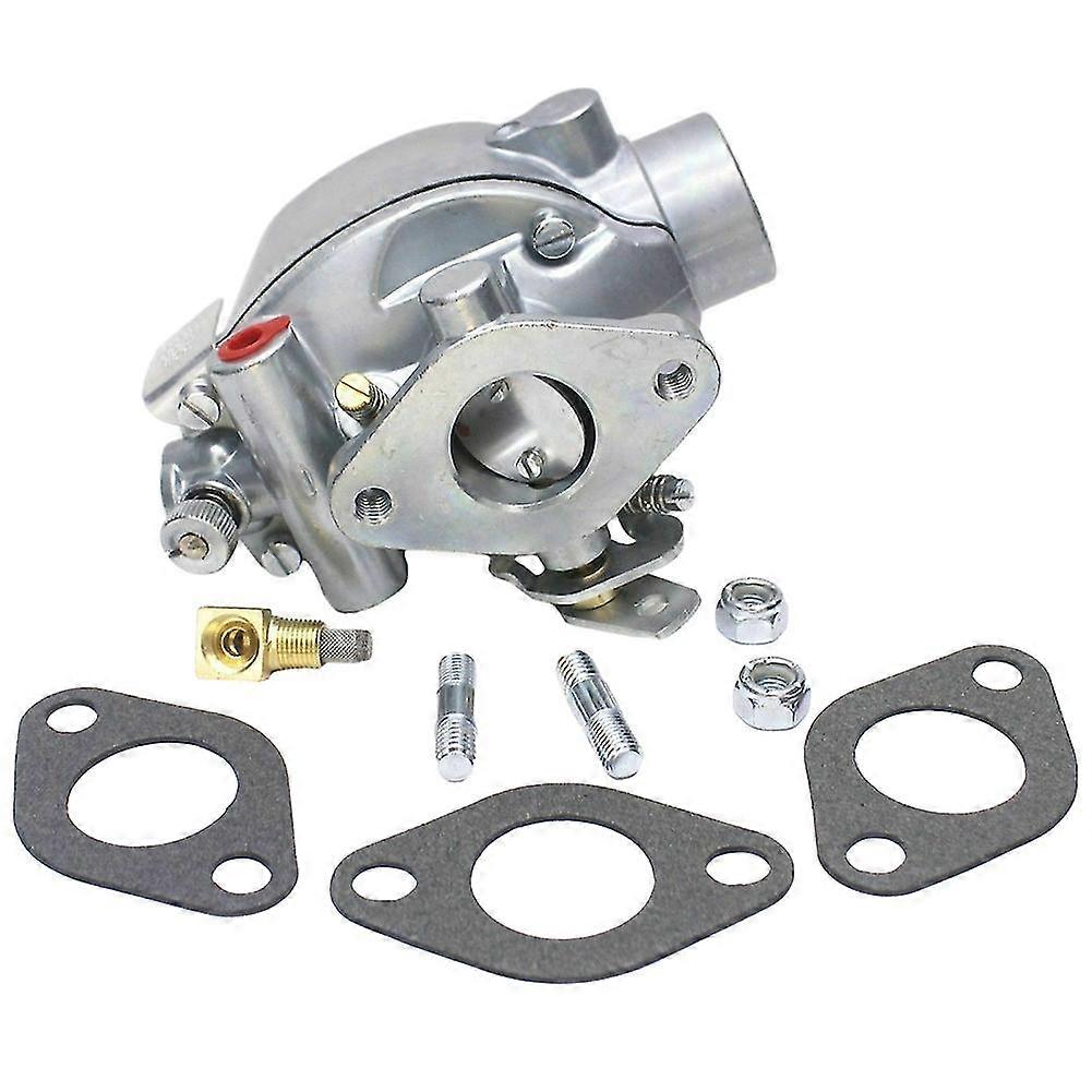 Tractor Carburetor for Massey Ferguson TO35 35 50 202 204 TSX605 TSX683-In Stock