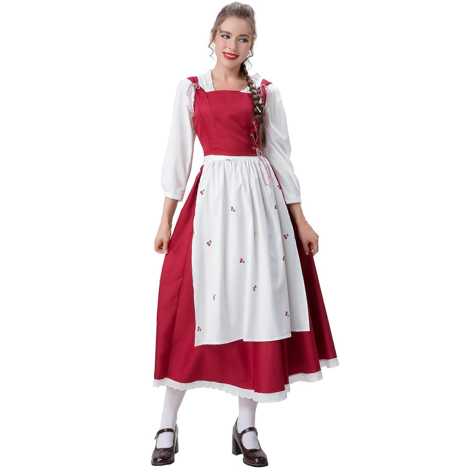 fantasia red dress Her Universe Disney Fantasia The Sorcerer's Apprentice Mickey Mouse Dress