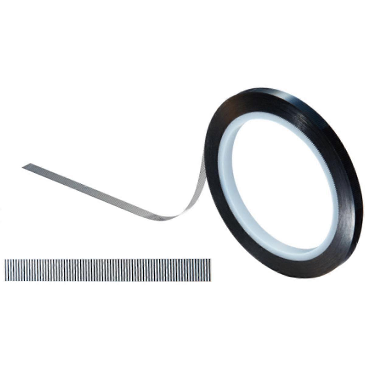 CG Series Carving Guide Tape Each Length 30m Modeling Hobby Upgrade Accessory 7mm