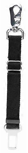 Arquivet Adjustable Seat Belt Attachment
