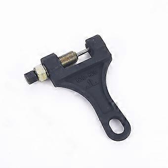 Motorcycle Chain Breaker Link Remover Removal Splitter MTB Cycle Repair Tool Bicycle Puller Extractor Cycling Repair - 530-630