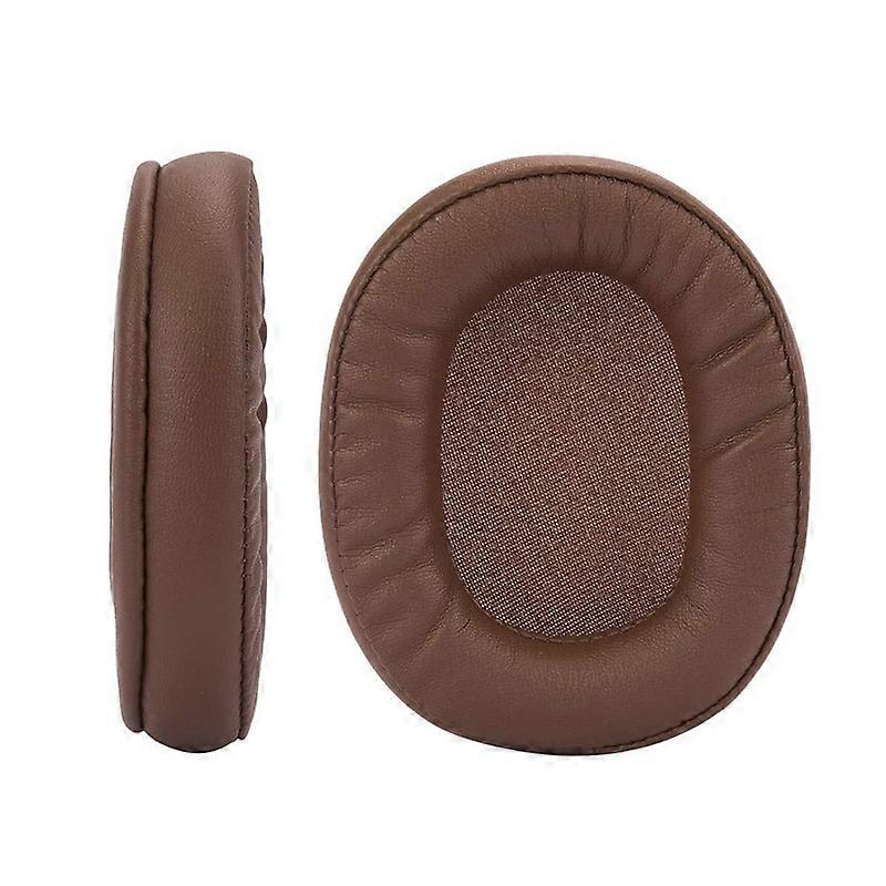 Replacement Earpads for Sony MDR-7506 MDR-V6 MDR-900ST