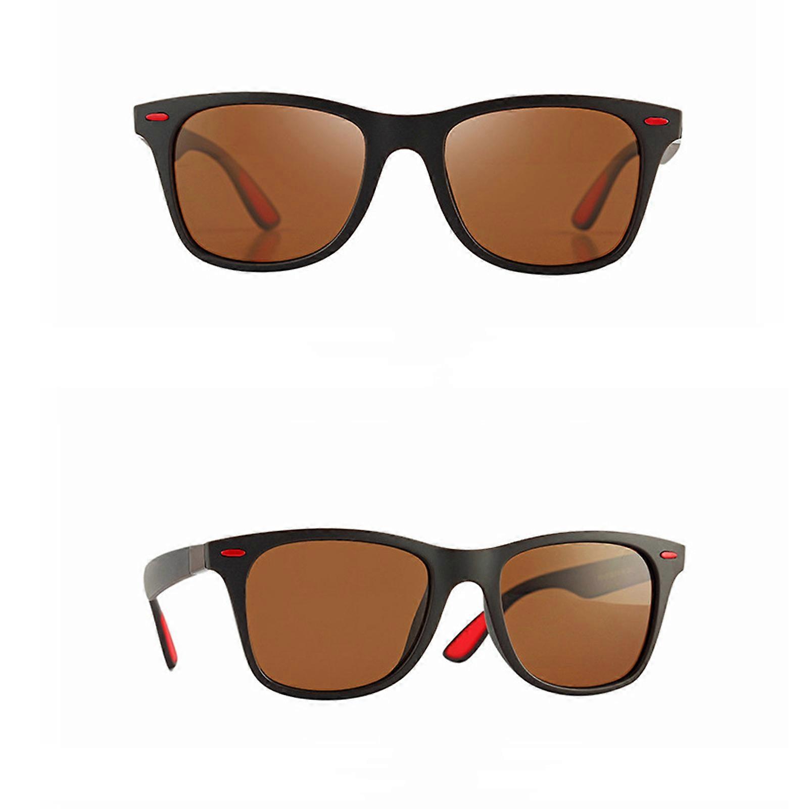Cycling Goggles Cycling Glasses Sports Baseball Cycling Sunglasses for Boy and Girl Cycling
