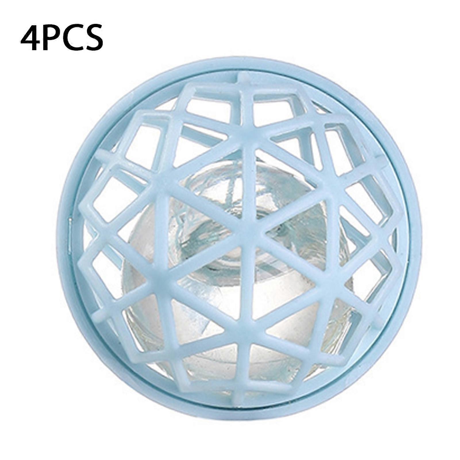 Wallet Cleaning Balls Reusable Pocket Cleaner Balls