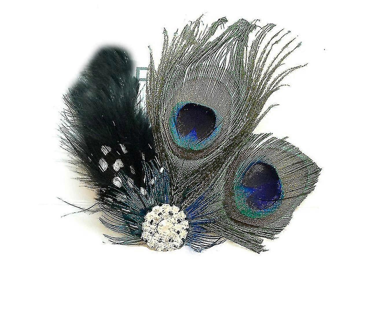 H Clip Wedding Wear 2pcs