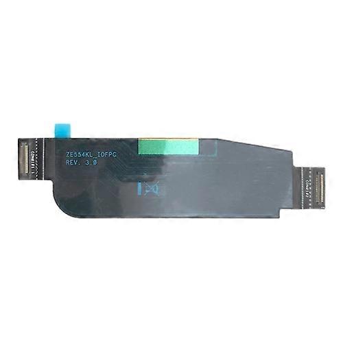 LCD Motherboard Flex Cable for Asus Zenfone 4 ZE554KL