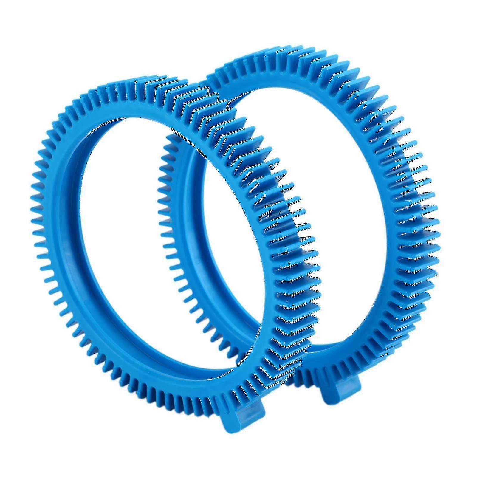 896584000-143 Pool Cleaners Front Tires With Hump,compatible With Pool Cleaners