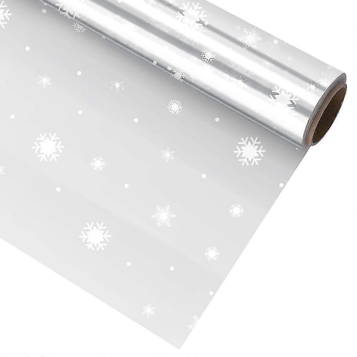 Wedding Wrapping Paper Transparent Cellophane Wrap Cellophane Roll Celophane Basket Wrap Holiday Cellophane Wrap Roll