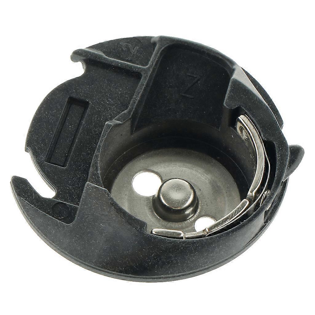 Bobbin Case Holder 87061 For Drop In Bobbin Type Sewing Machines