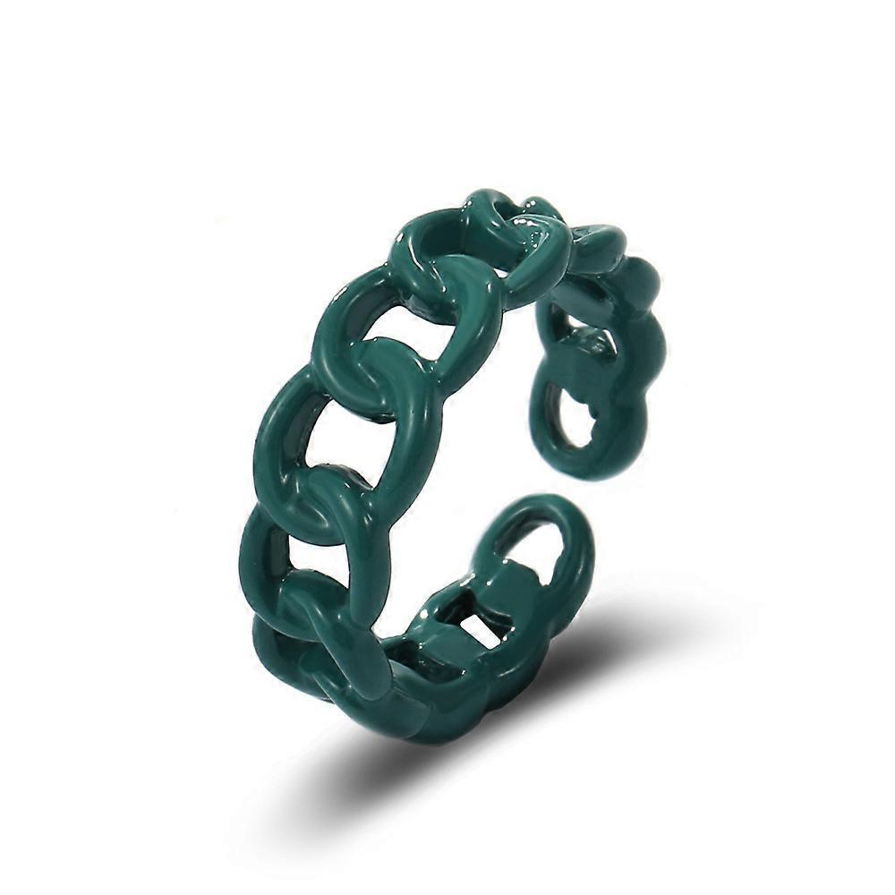 halloween ring