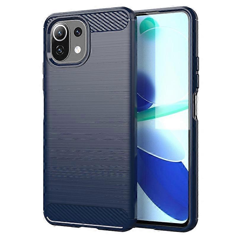 JWL- For Xiaomi Mobile phone shell