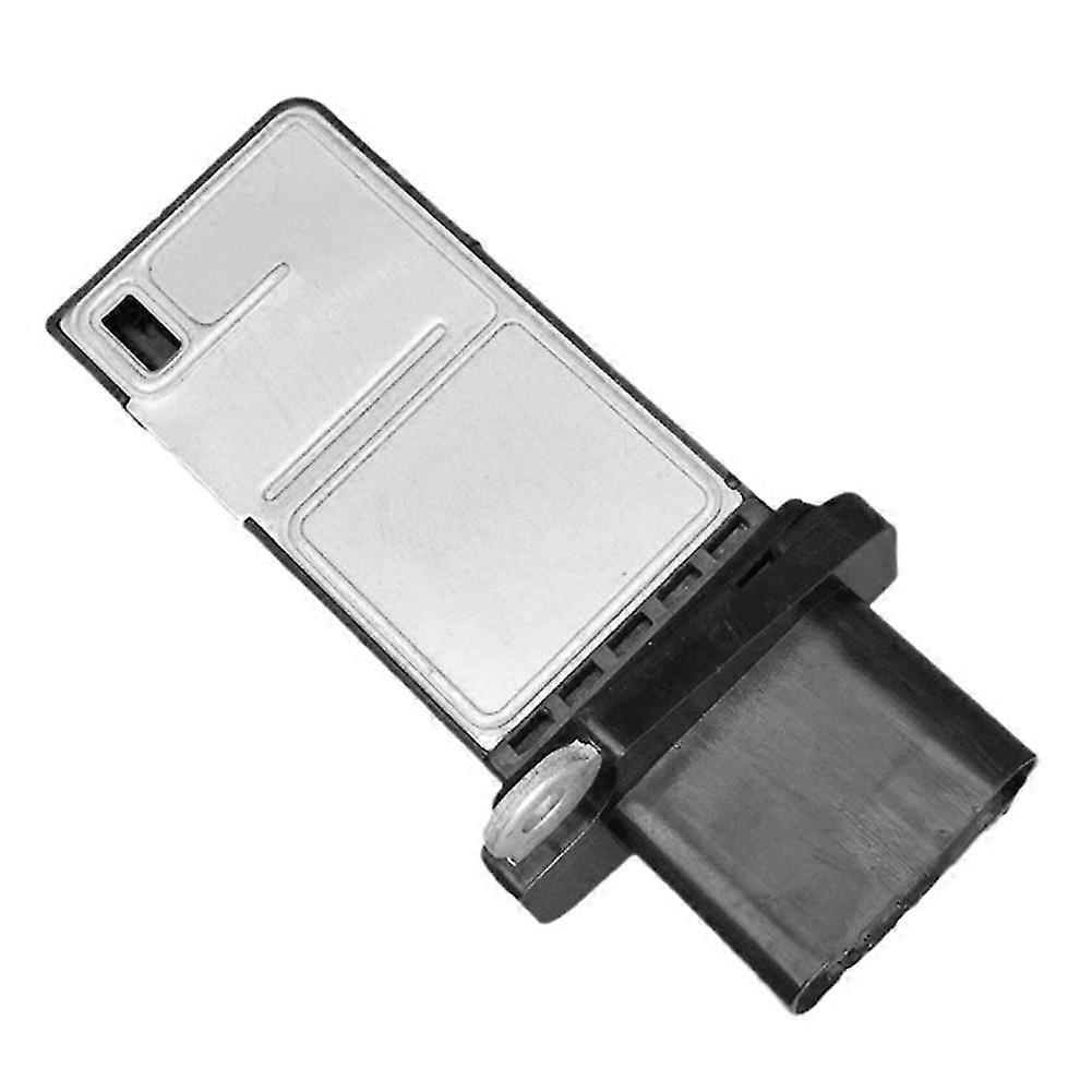 06f906461a Mass Flow Meter Sensor Maf For - A3 A4 - - Altea - Octavia Golf - Afh60m-27