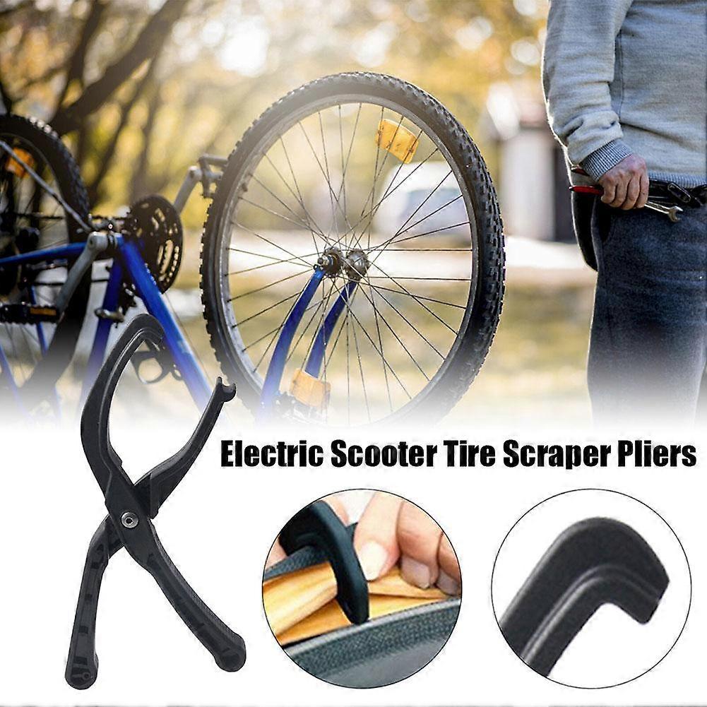 Schwalbe Reifenheber DN DENNOV Reifenheber Fahrrad, 3 Stücke Kohlenstoffstahl Reifen Hebel Montagehebel Montierhebel Fahrradreifen Reparatur Reifenwechsel Werkzeug Set 32 Stueck Fahrradreifenflicken Reparaturset 6 79 Fahrradschlauch Reparaturset