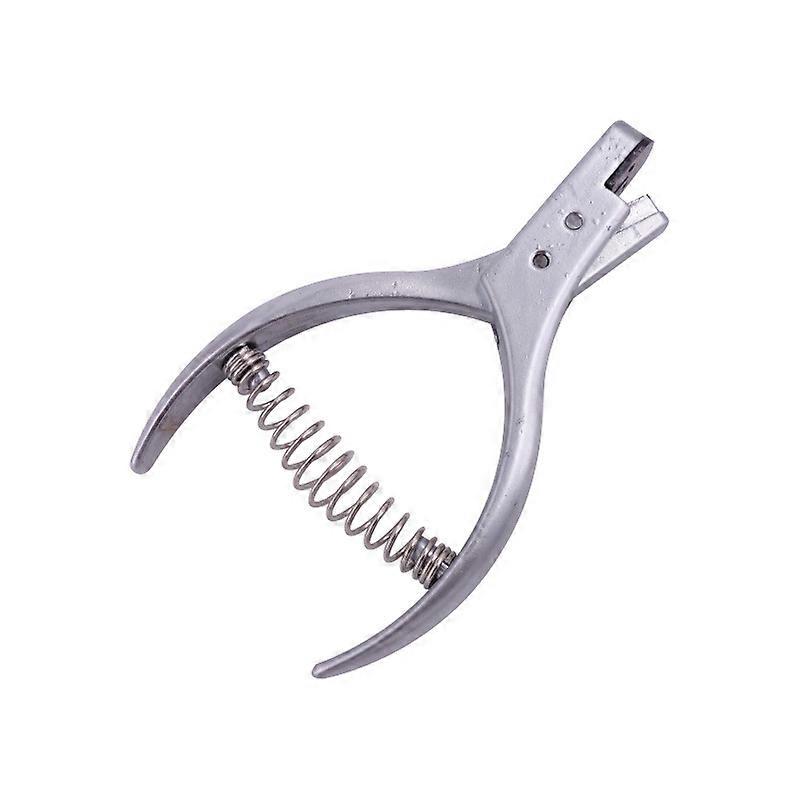 2 en 1 motif encocheur et motif perforateur