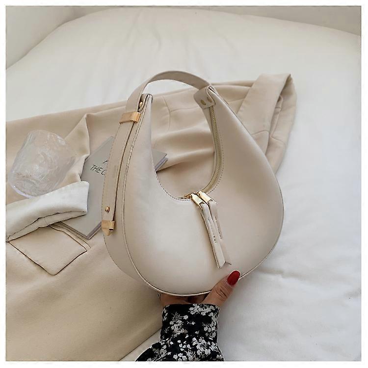 pcs Chair Leg Protector Thickened Silicone