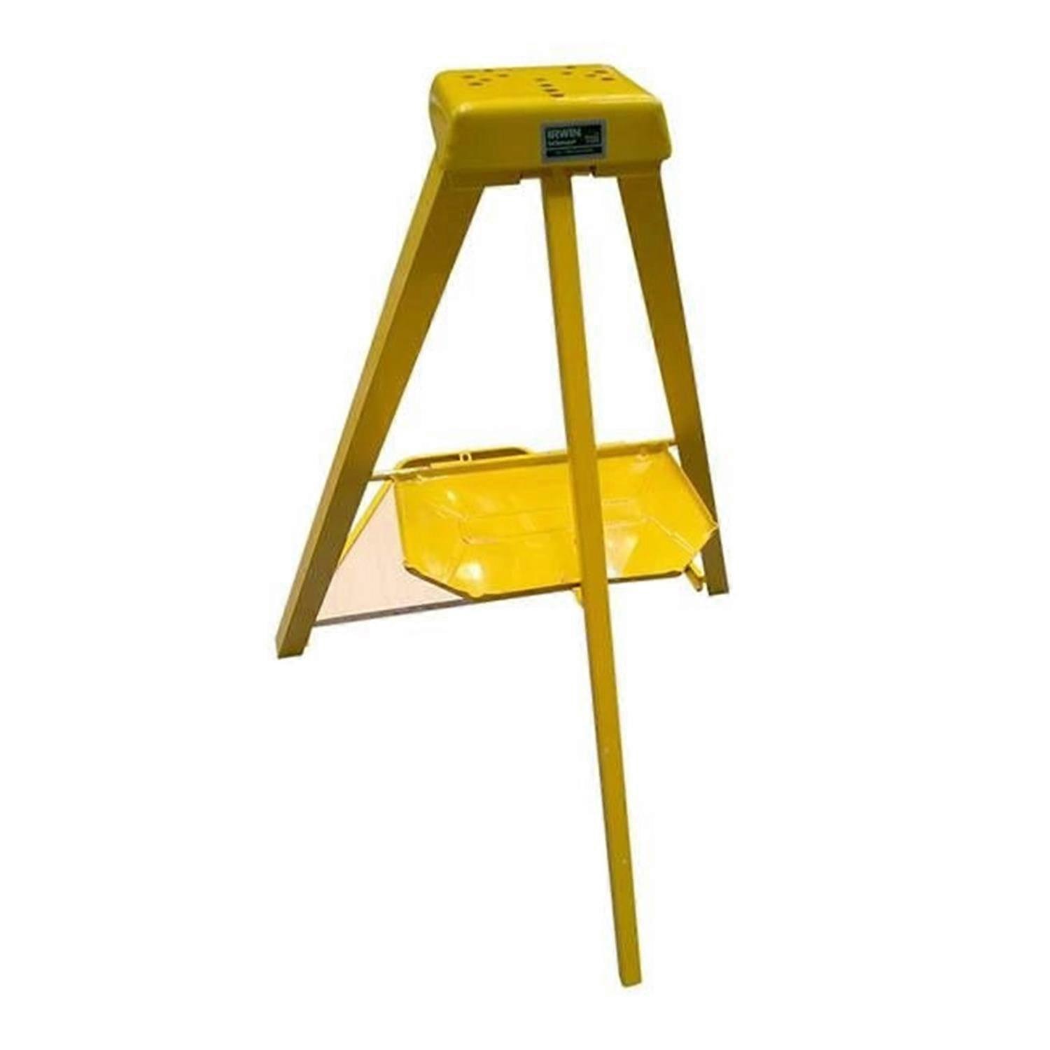 TS10 Tripod Stand Only
