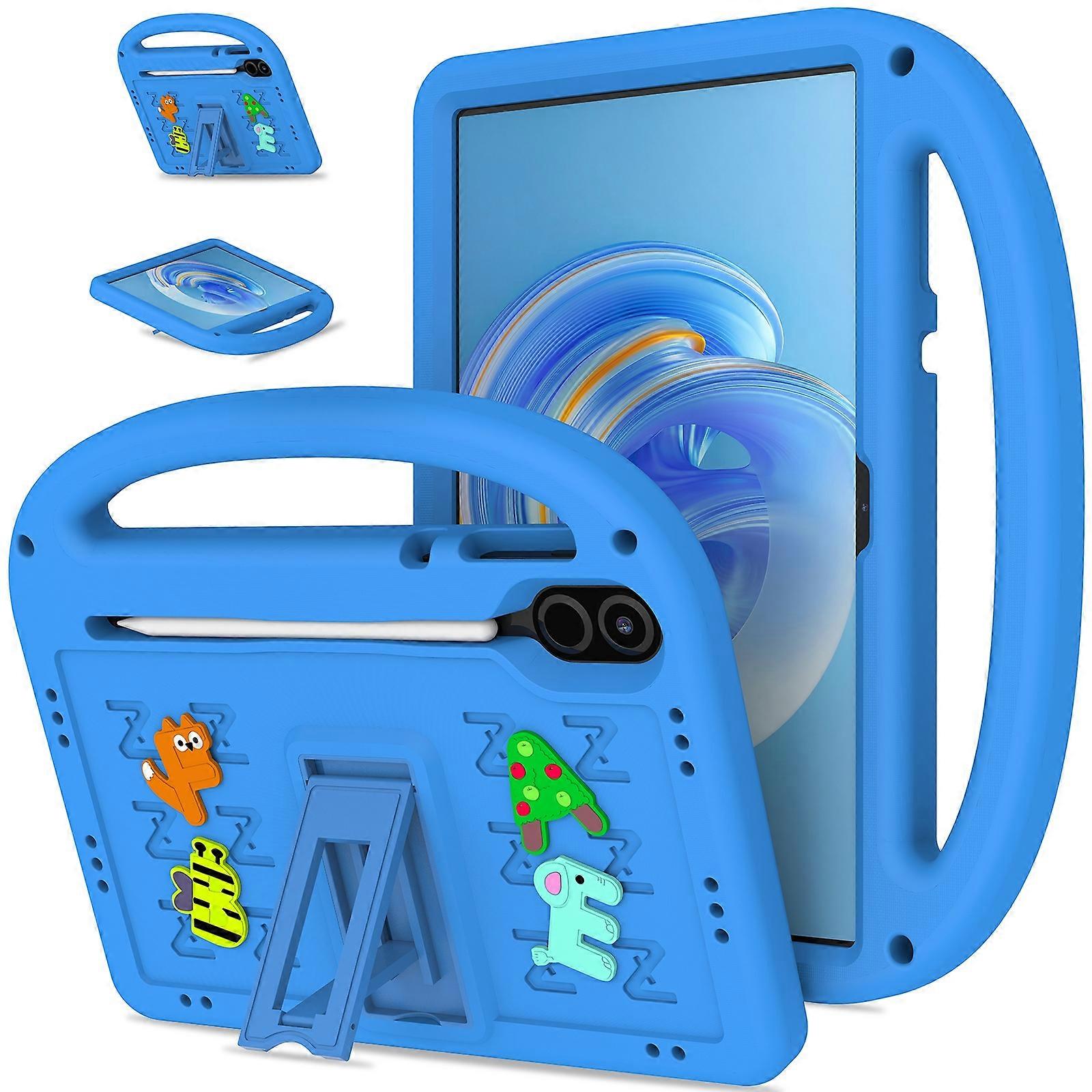 EVA Tablet Case For Honor Pad X9 11.5 / X9 2024