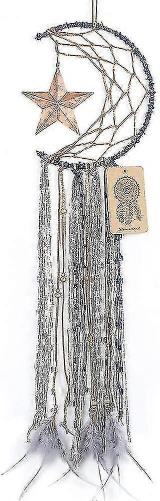 Rhinestone Eiffel Tower Shaped Keychain Crystal Eiffel Tower Keyring Cute