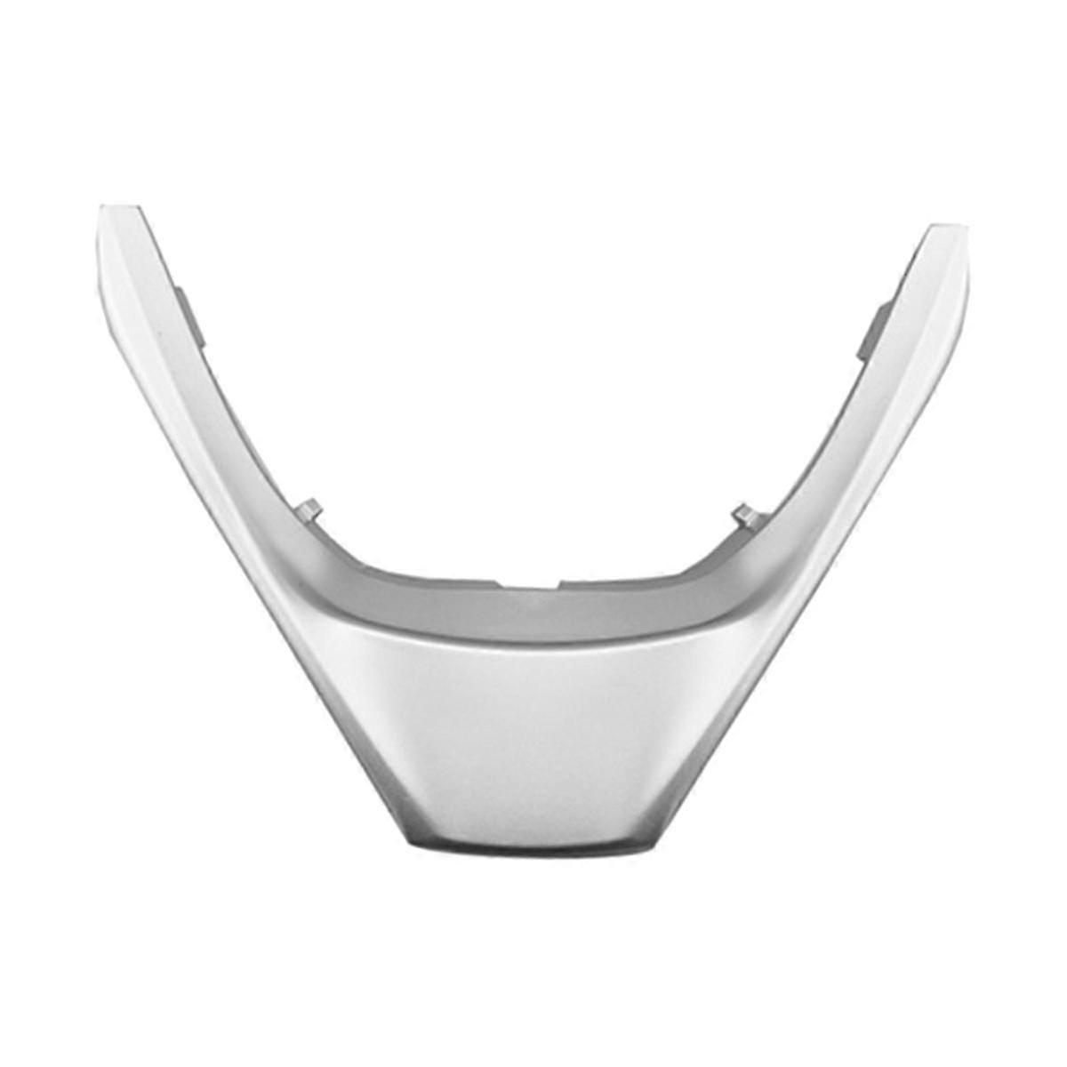 Car Steering Wheel Switch Button Control Button For Yaris 2014 2015 84250-02560