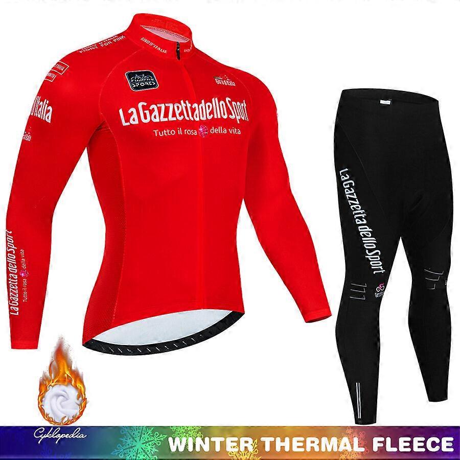 Moisture-Wicking Long Sleeve Bike Jersey: Stay Dry & Fresh. UV Resistant & Quick-Drying for Road Cycling & Outdoor Adventures