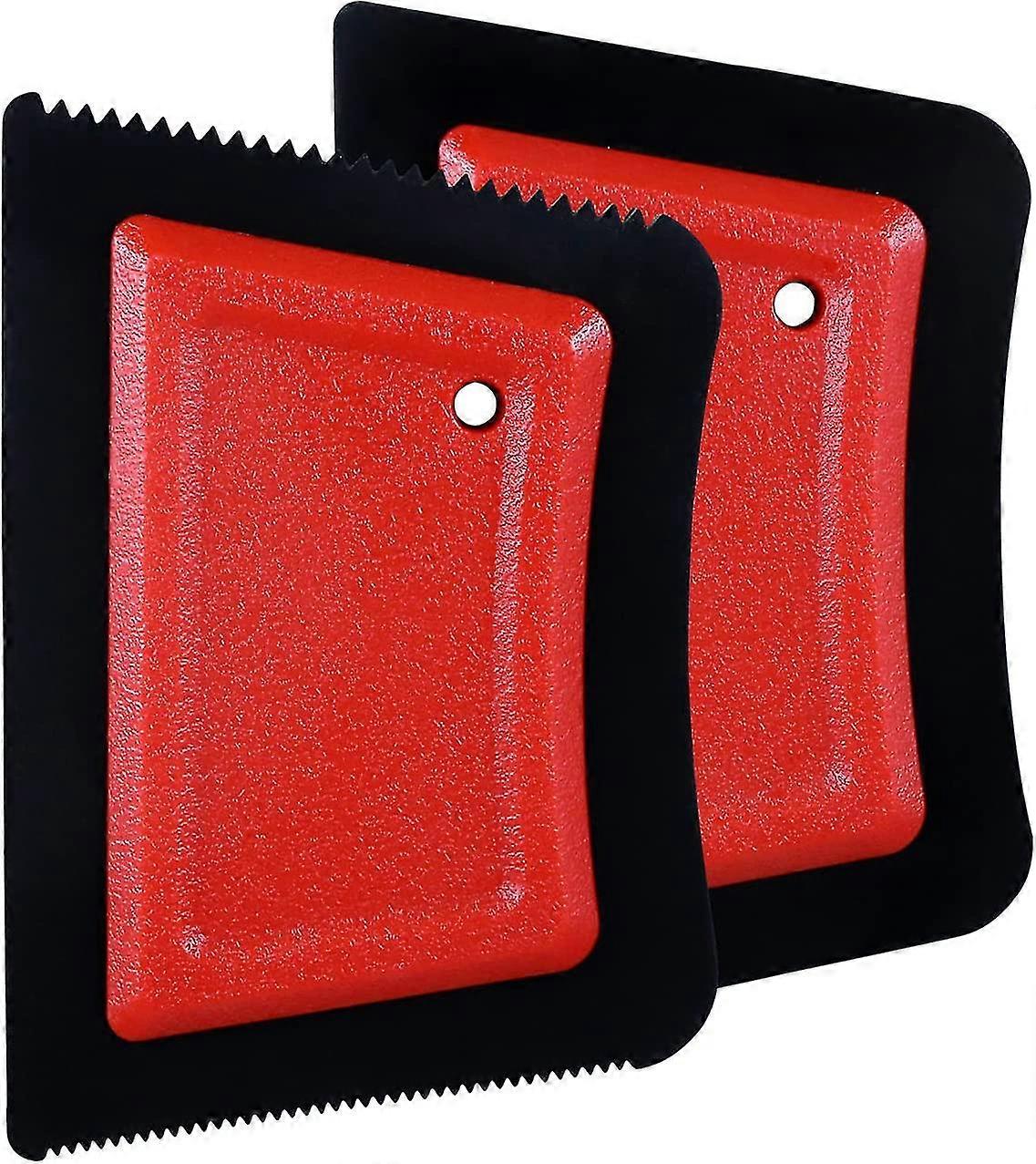 ソファ/車用ペットヘアリムーバー(2パック)、ミニ犬ヘアリムーバー猫ヘアリムーバー車ディテールスキージペットヘアブラシ家具オートム用