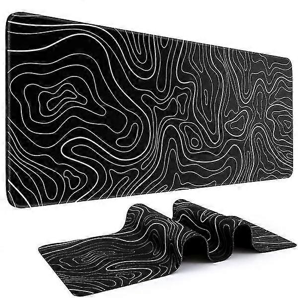 Mouse Pad Mouse pad Desk pad