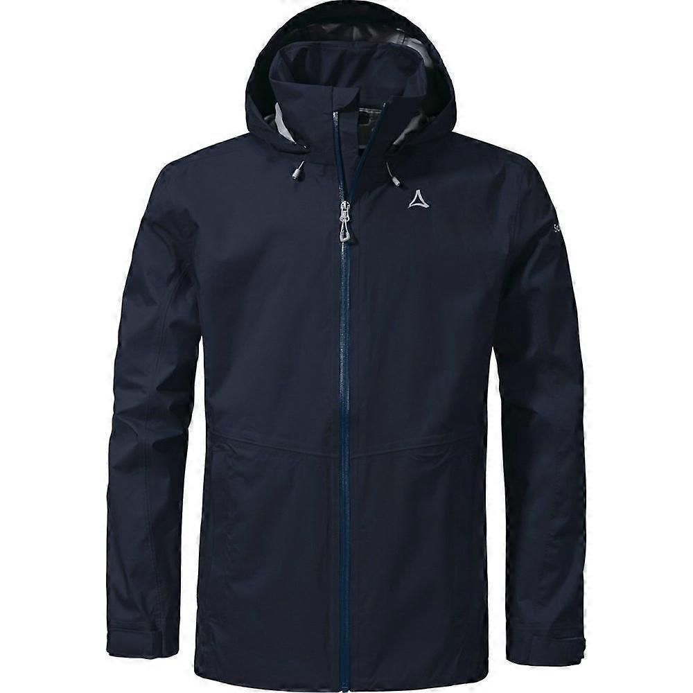 Jackets Schöffel Trekking wanderjacke Aiplspitz 238258820