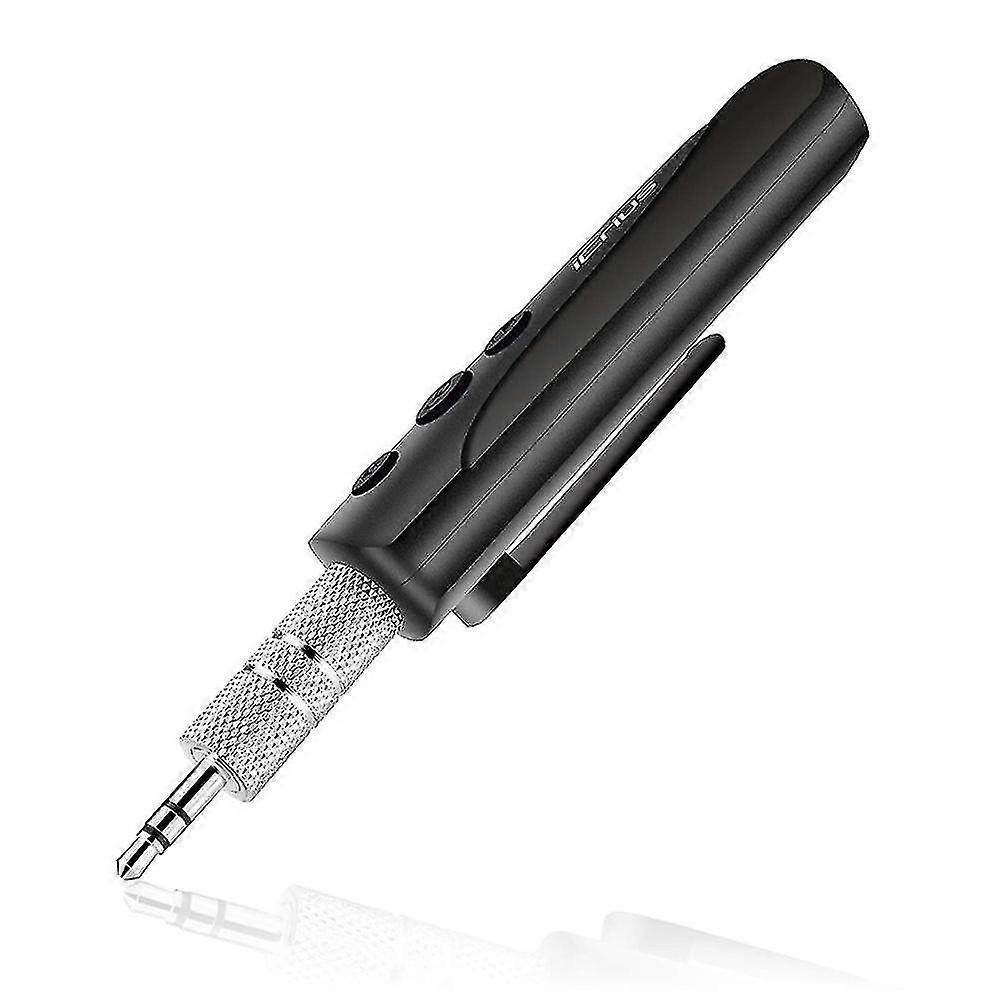 Bluetooth-ontvanger, Mini Bluetooth Aux-adapter Handsfree carkits