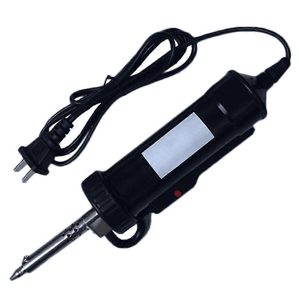 Automatic Portable Electric Tin Suction Device, Automatic Suction Tin Maintenance Tools 110v