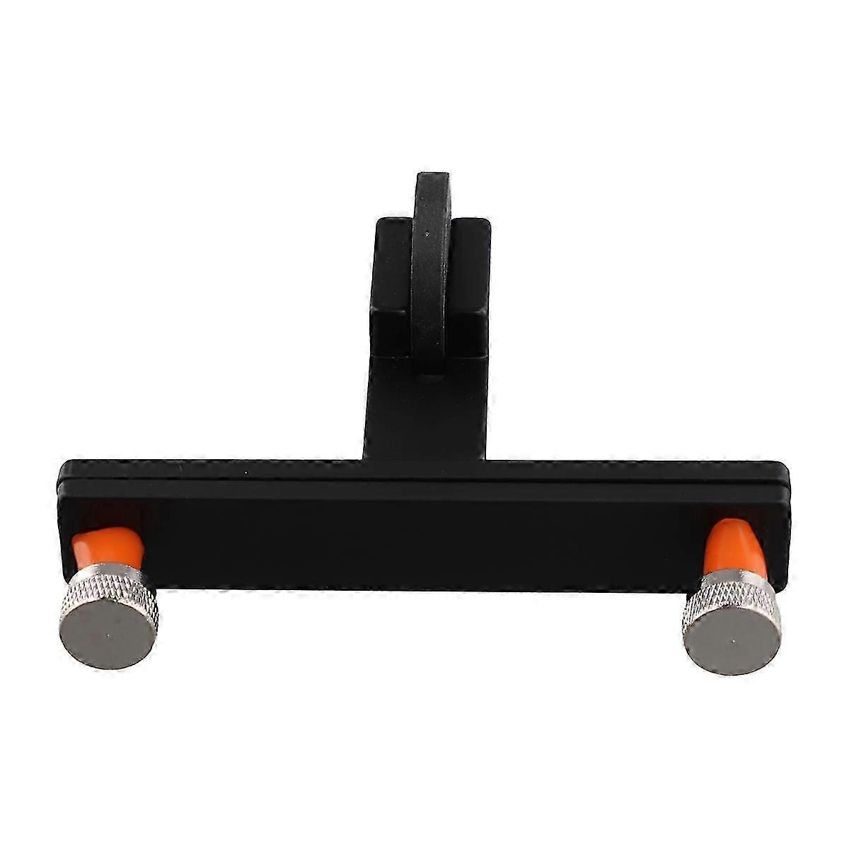 Cello Bridge Machine, Cello Luthier Redressal Tool Cello Bridge Code Grinder