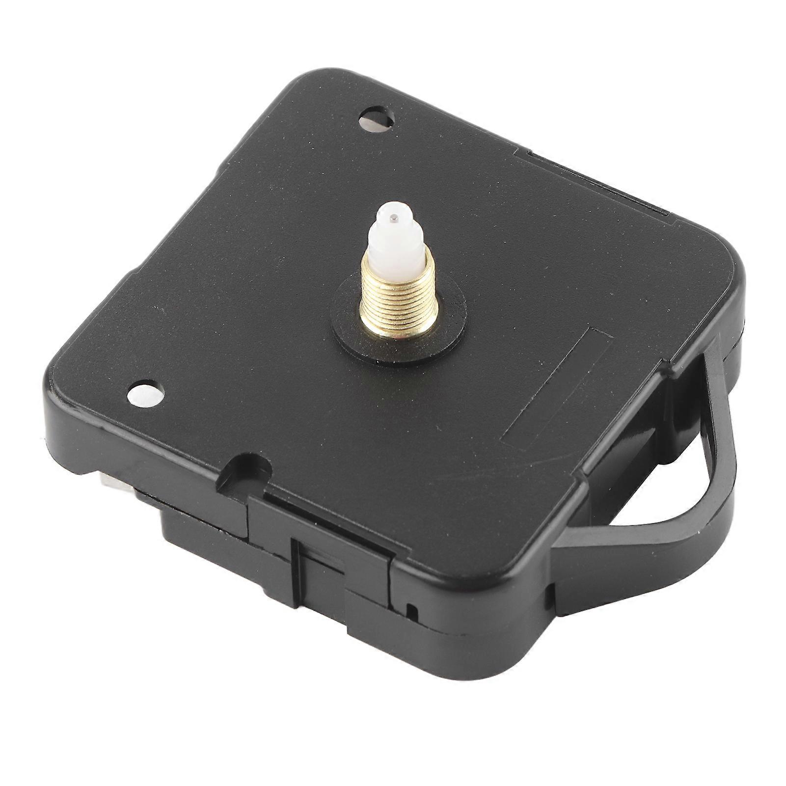 Clock Repair Replacement DIY Kits - High Torque Quartz Clock Movement