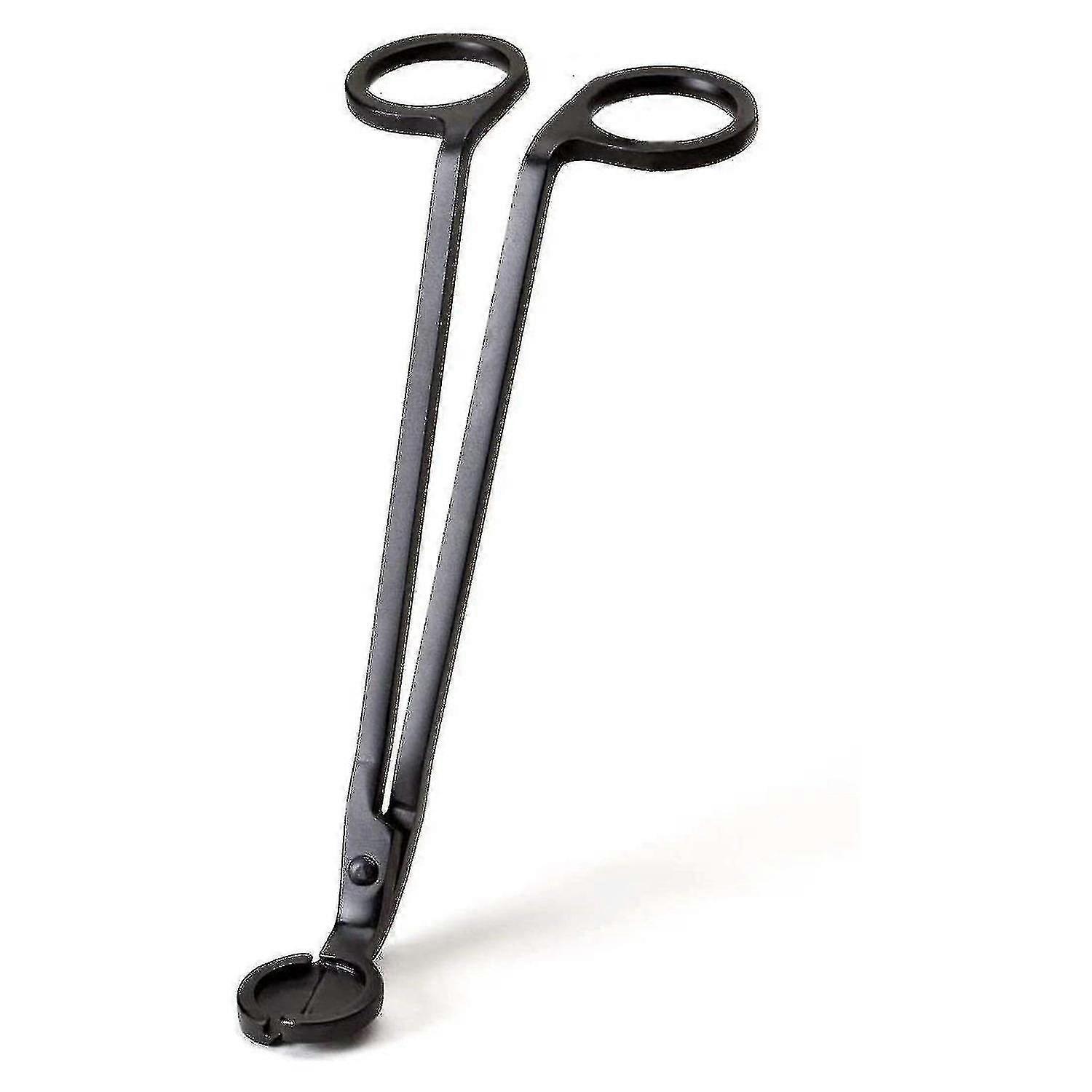 Veketrimmer for lys, hurtigvekekutter, vekekutter, vekekutter for lys