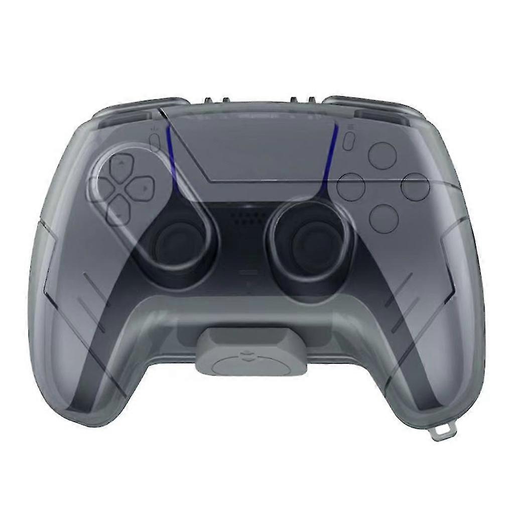 Protective Box For Ps5 / Switch Pro / Xbox Game Controller Travel Carrying Case