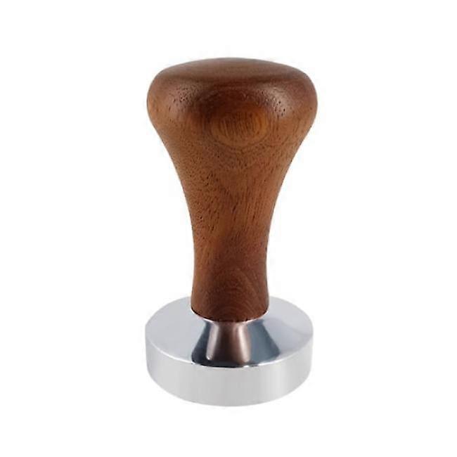 Espresso Coffee Tamper 51mm