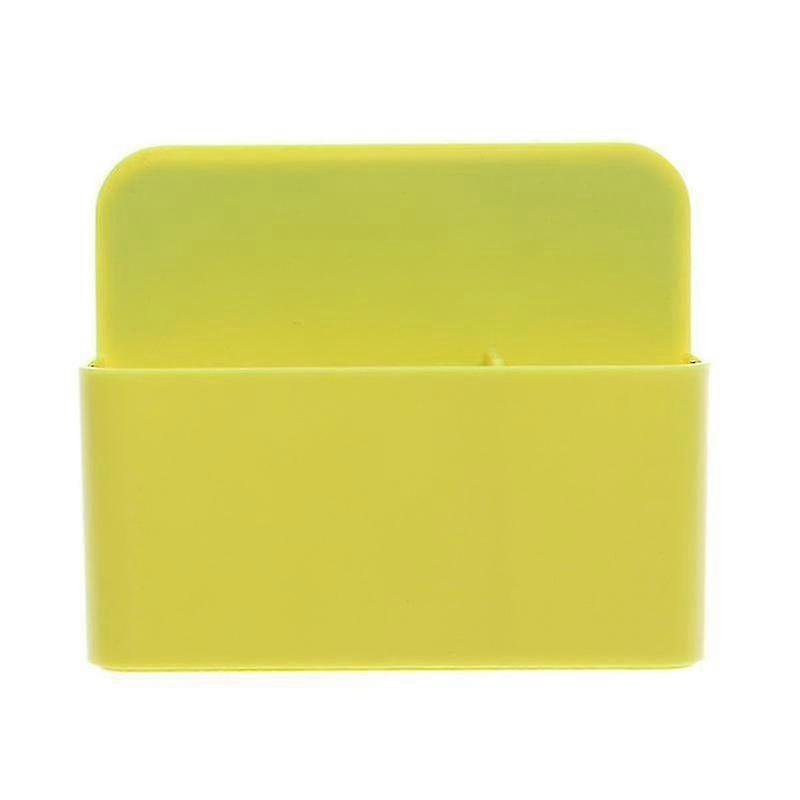 Blackboard Storage Box - 1pcs []
