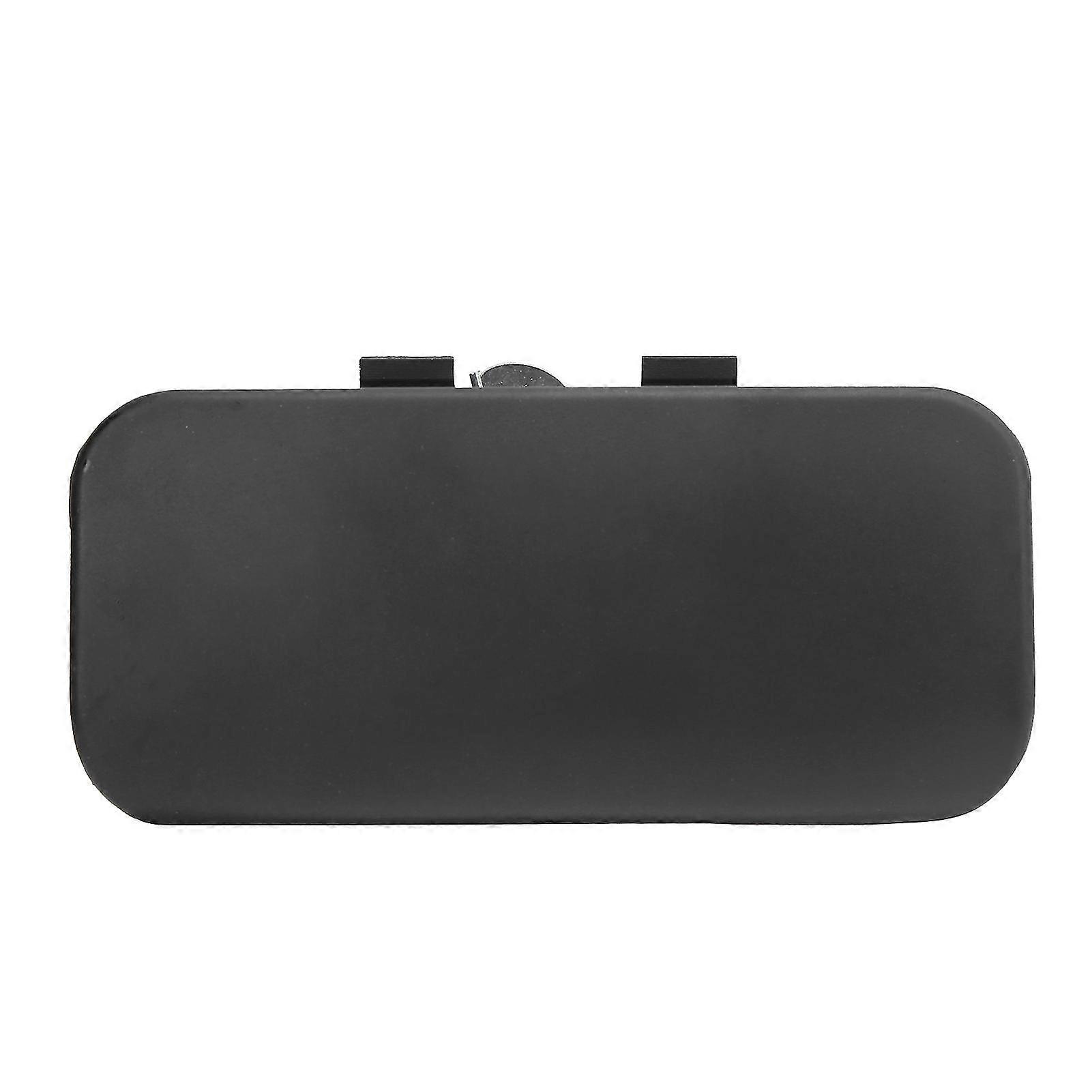 Replacement Side Loading Outer Left Door Handle compatible with compatible withd Transit MK6 MK7