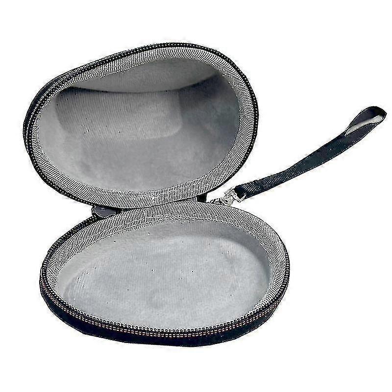 Mouse Protector For Case Suitable For Mx Vertical Wireless Mouse Storage Bag Lift Vertical Ergonomic Gaming Mice