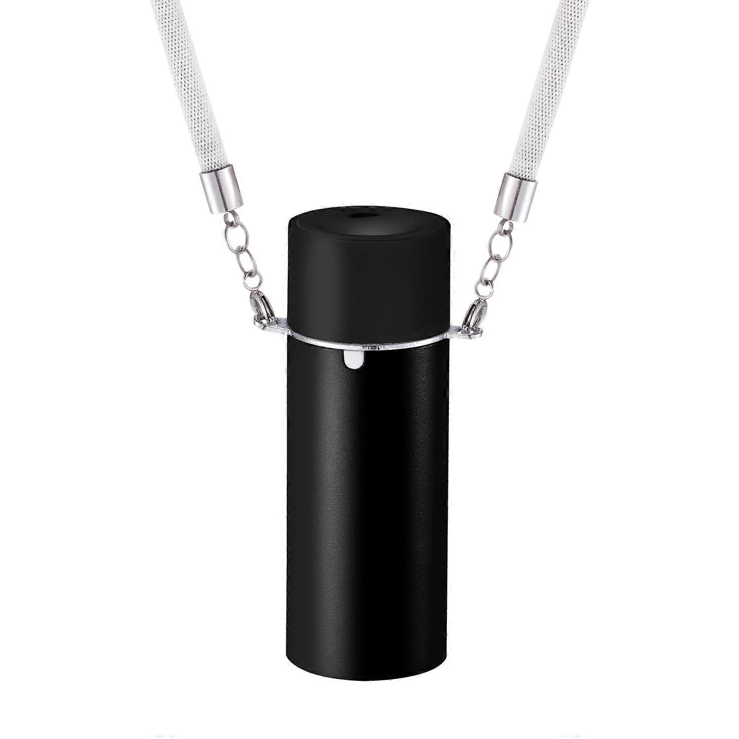 Portable Air Purifier