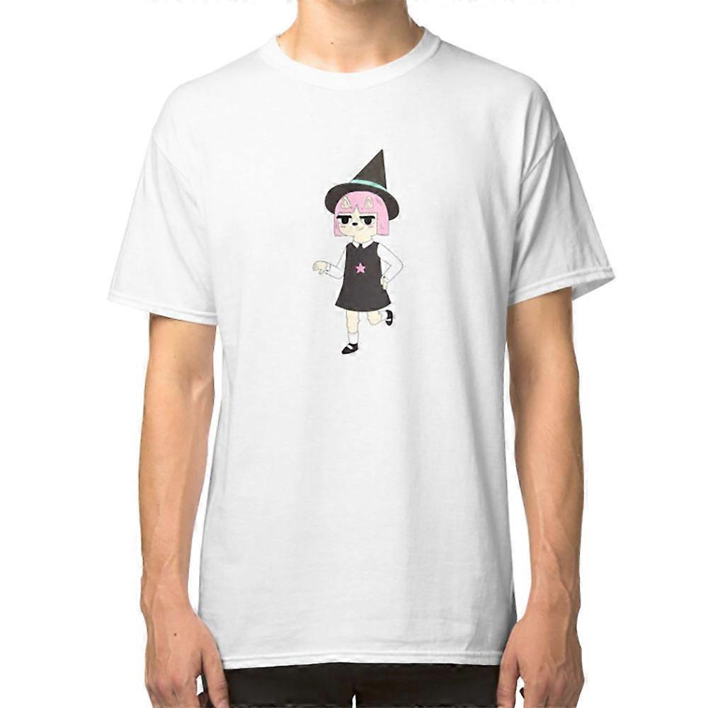 Susie T-shirt