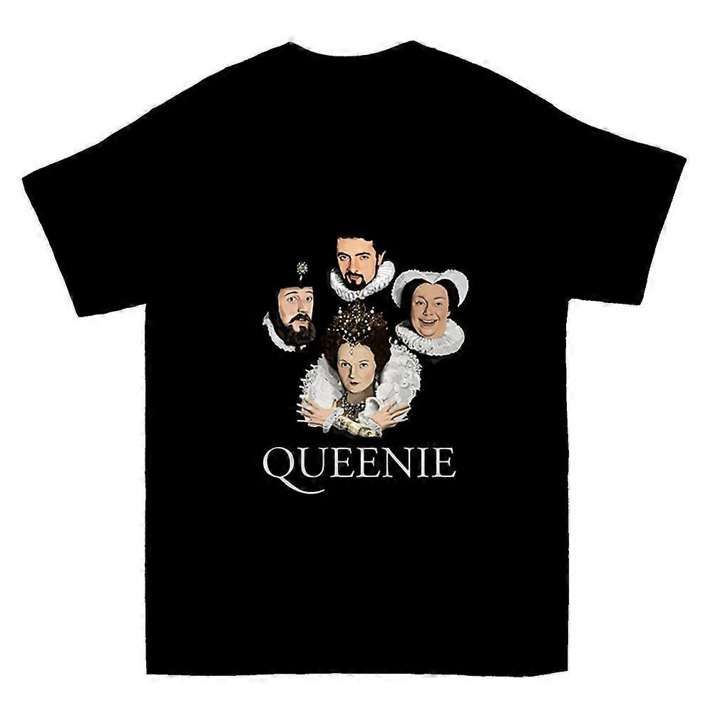 Queenie T-shirt